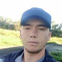 ���������� �������������-����������, ���� ����� Murodjon, 24 ����, ������������ ��� ������, ����� � ���������