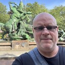 ���������� �����������, ���� ������� ������, 49 ���, ������������ ��� c�������� ���������