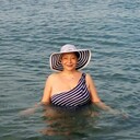 ���������� ��������, ���� ������� ����, 62 ����, ������������ ��� ����� � ���������, c�������� ���������