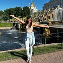 ���������� ������, ���� ������� �������, 51 ���, ������������ ��� ����� � ���������, c�������� ���������