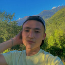 ���������� ������, ���� ����� ������, 25 ���, ������������ ��� ������, ����� � ���������