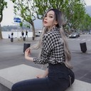 ���������� ������, ���� ������� ������, 26 ���, ������������ ��� ������, ����� � ���������, c�������� ���������