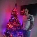 ���������� �����������, ���� ������� �������, 32 ����, ������������ ��� ������, ����� � ���������, c�������� ���������