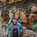 ���������� �������, ���� ������� �����, 53 ����, ������������ ��� ����� � ���������, c�������� ���������