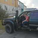  ,   , 54 ,   ,   