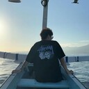  ,   Justin Chen, 23 ,   ,   