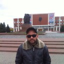  -,   , 37 ,   ,   , c 