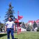 ���������� ������, ���� ������� ���, 37 ���, ������������ ��� ������, ����� � ���������, c�������� ���������