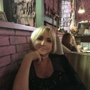  ,   , 53 ,   ,   , c 