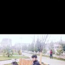 ���������� �������, ���� ������� ������, 34 ����, ������������ ��� ������, ����� � ���������