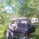  ,   , 55 ,   