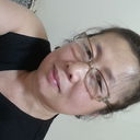 ���������� �����, ���� ������� �������, 67 ���, ������������ ��� ����� � ���������, c�������� ���������