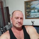  ,   , 46 ,   c 