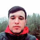  ,   , 25 ,     , c 