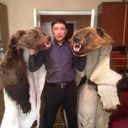  ,   , 44 ,   ,   , c 