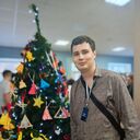 ���������� ������, ���� ������� ������, 35 ���, ������������ ��� ����� � ���������, c�������� ���������, ���������