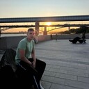 ���������� ����, ���� ������� ������, 29 ���, ������������ ��� ������, ����� � ���������