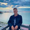 ���������� �����, ���� ������� �������, 28 ���, ������������ ��� ������, ����� � ���������, c�������� ���������