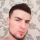  -,   , 26 ,   ,   , c 