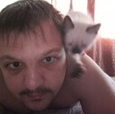   ,   , 36 ,     , c , 