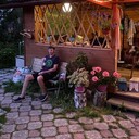 ���������� ������, ���� ������� ������, 40 ���, ������������ ��� ������, ����� � ���������, c�������� ���������, ���������