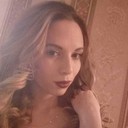 ���������� ���, ���� ������� ��������, 30 ���, ������������ ��� ������, ����� � ���������, c�������� ���������