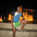 ���������� �������, ���� ������� ������, 44 ����, ������������ ��� ������, ����� � ���������, c�������� ���������