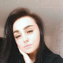  ,   Karina, 22 ,   ,   , c , 