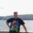  -,   , 39 ,   ,   , c 