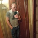  ,   Ҹ, 27 ,   ,   , c 