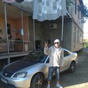 ���������� �������, ���� ������� Beso, 45 ���, ������������ ��� ������