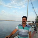  ,   , 54 ,   ,   , 