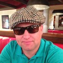 ���������� ������, ���� ������� ������, 42 ����, ������������ ��� ������, ����� � ���������