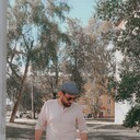 ���������� ������, ���� ������� Elmin, 35 ���, ������������ ��� ������, ����� � ���������