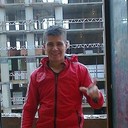 ���������� �����-���������, ���� ������� Behruz, 34 ����, ������������ ��� ������, ����� � ���������, c�������� ���������