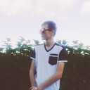 ���������� ������, ���� ������� Dima, 28 ���, ������������ ��� ������, ����� � ���������, c�������� ���������