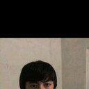 ���������� �������, ���� ������� ����, 32 ����, ������������ ��� ������, ����� � ���������