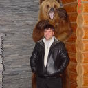  ,   , 45 ,   ,   , c 