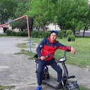 ���������� ������������, ���� ������� �����, 35 ���, ������������ ��� ����� � ���������, c�������� ���������