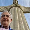  ,   Fabricio, 54 ,   ,   