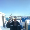 ���������� ����, ���� ������� ����, 63 ����, ������������ ��� ������, ����� � ���������, c�������� ���������