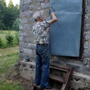   ,   , 75 ,   ,   , c 