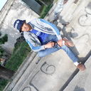  ,   Joka, 31 ,   , 