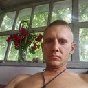 ���������� �������, ���� ������� ������, 40 ���, ������������ ��� ����� � ���������, c�������� ���������