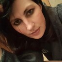  ,   , 36 ,   c 