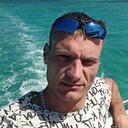 ���������� �����, ���� ������� ������, 35 ���, ������������ ��� ������, ����� � ���������, c�������� ���������