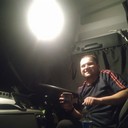 ���������� �������, ���� ������� �����, 30 ���, ������������ ��� ������, ����� � ���������, c�������� ���������