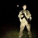 ���������� ����, ���� ����� �������, 23 ����, ������������ ��� ������, ����� � ���������