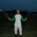  ,   , 34 ,   