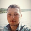 ���������� ������������, ���� ������� �������, 37 ���, ������������ ��� ������, ����� � ���������, c�������� ���������